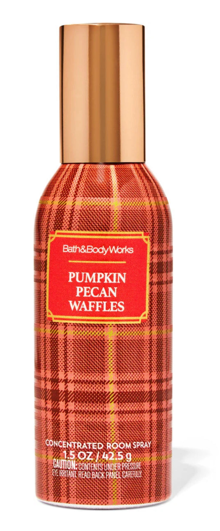 BBW Room Sprays