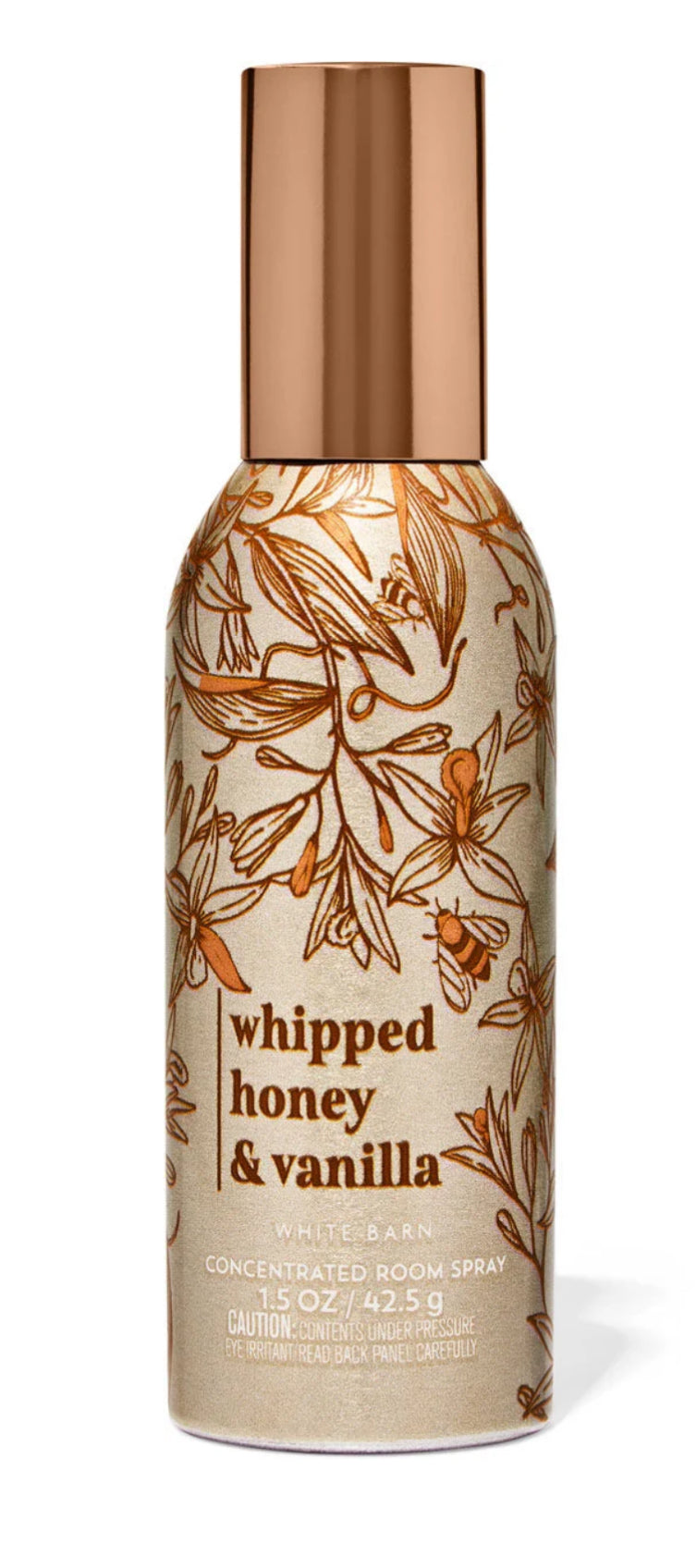 BBW Room Sprays