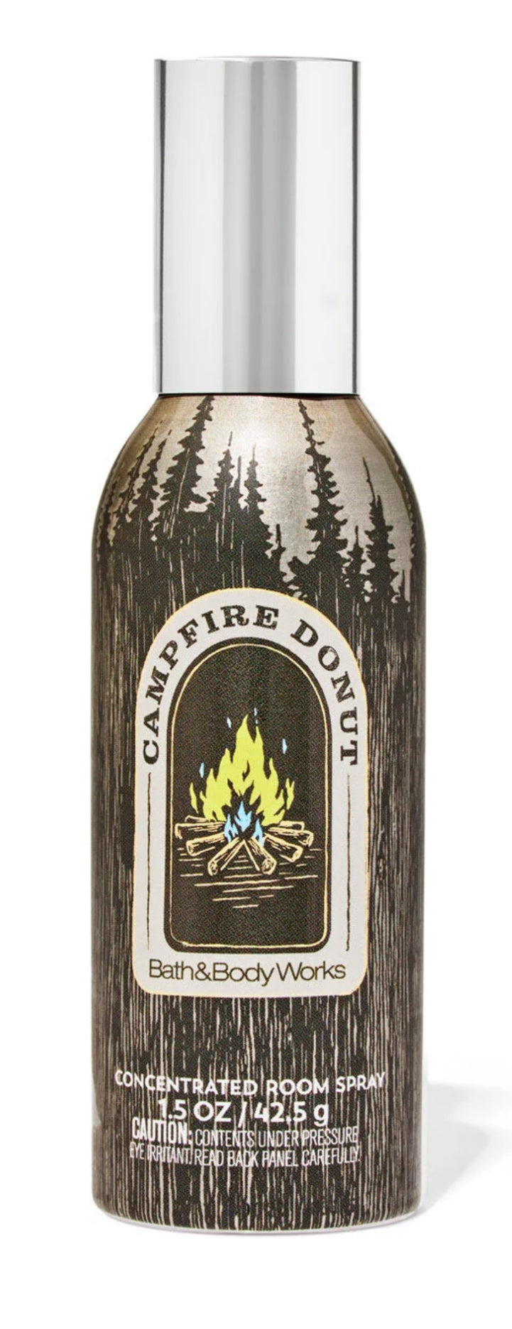 BBW Room Sprays