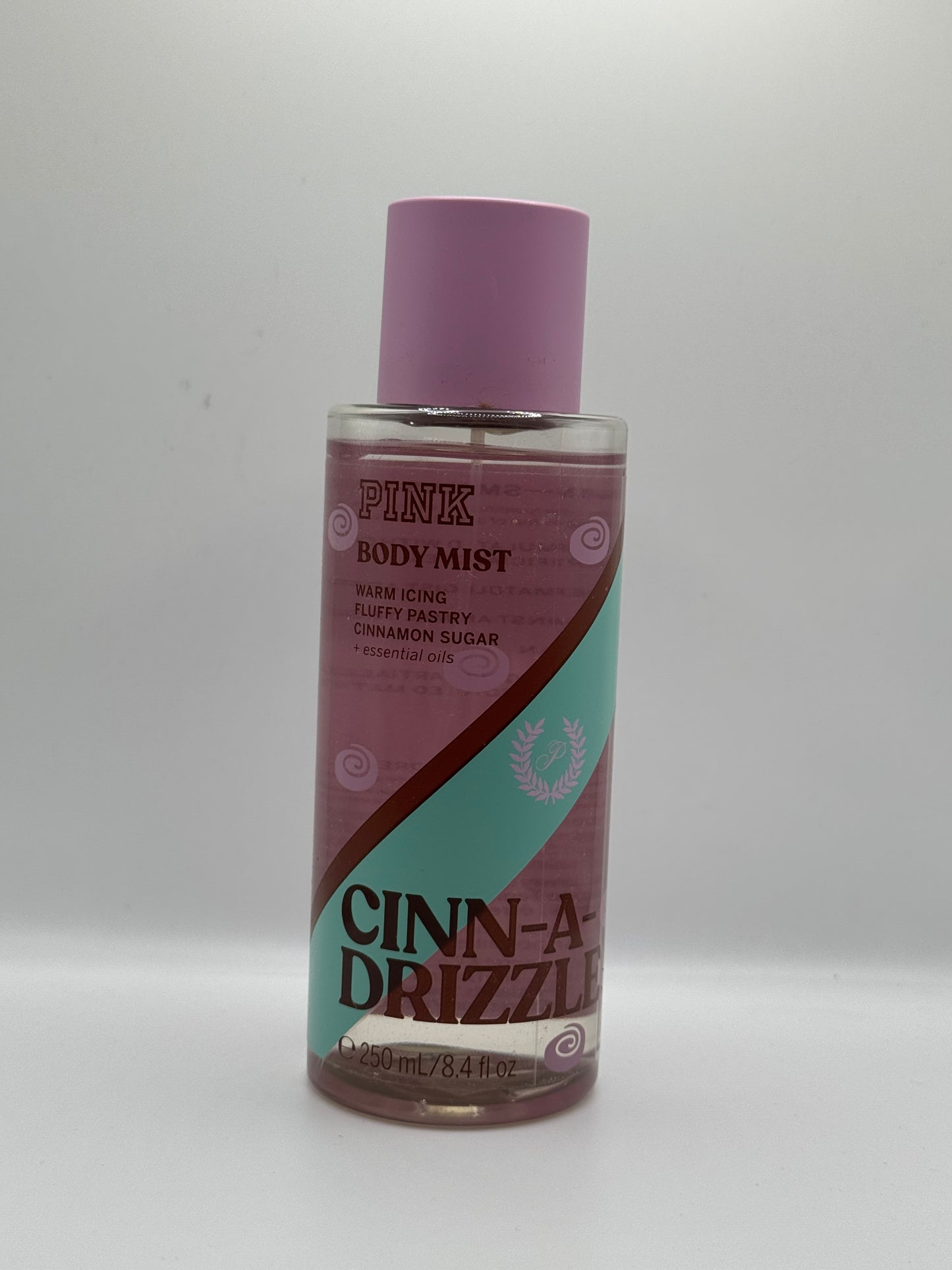 Victoria's Secret Pink Body Care Various Products