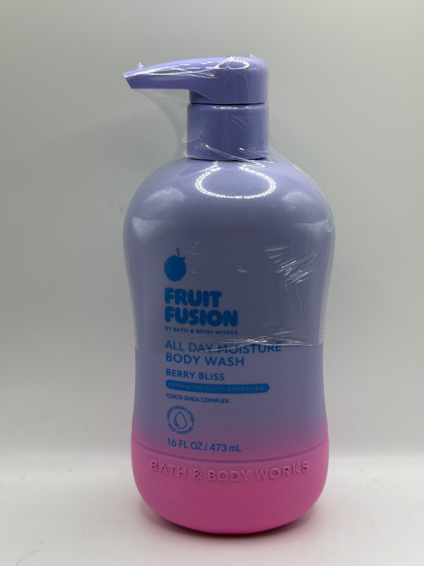 BBW Shower Gel, Body Wash, Soap Bars & Bubble Bath