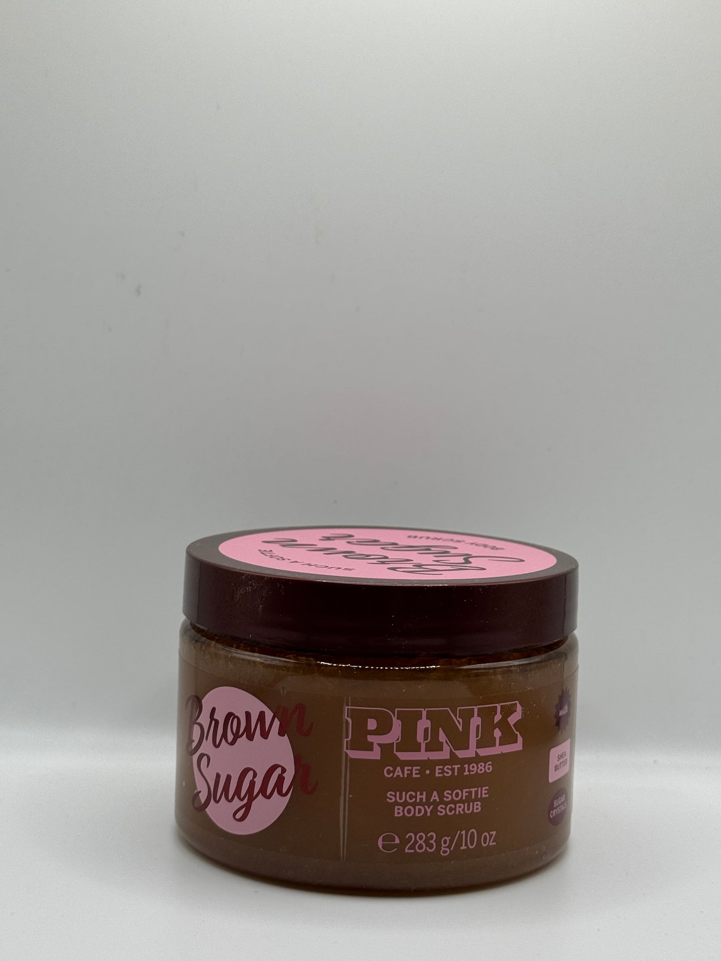Victoria's Secret Pink Body Care Various Products
