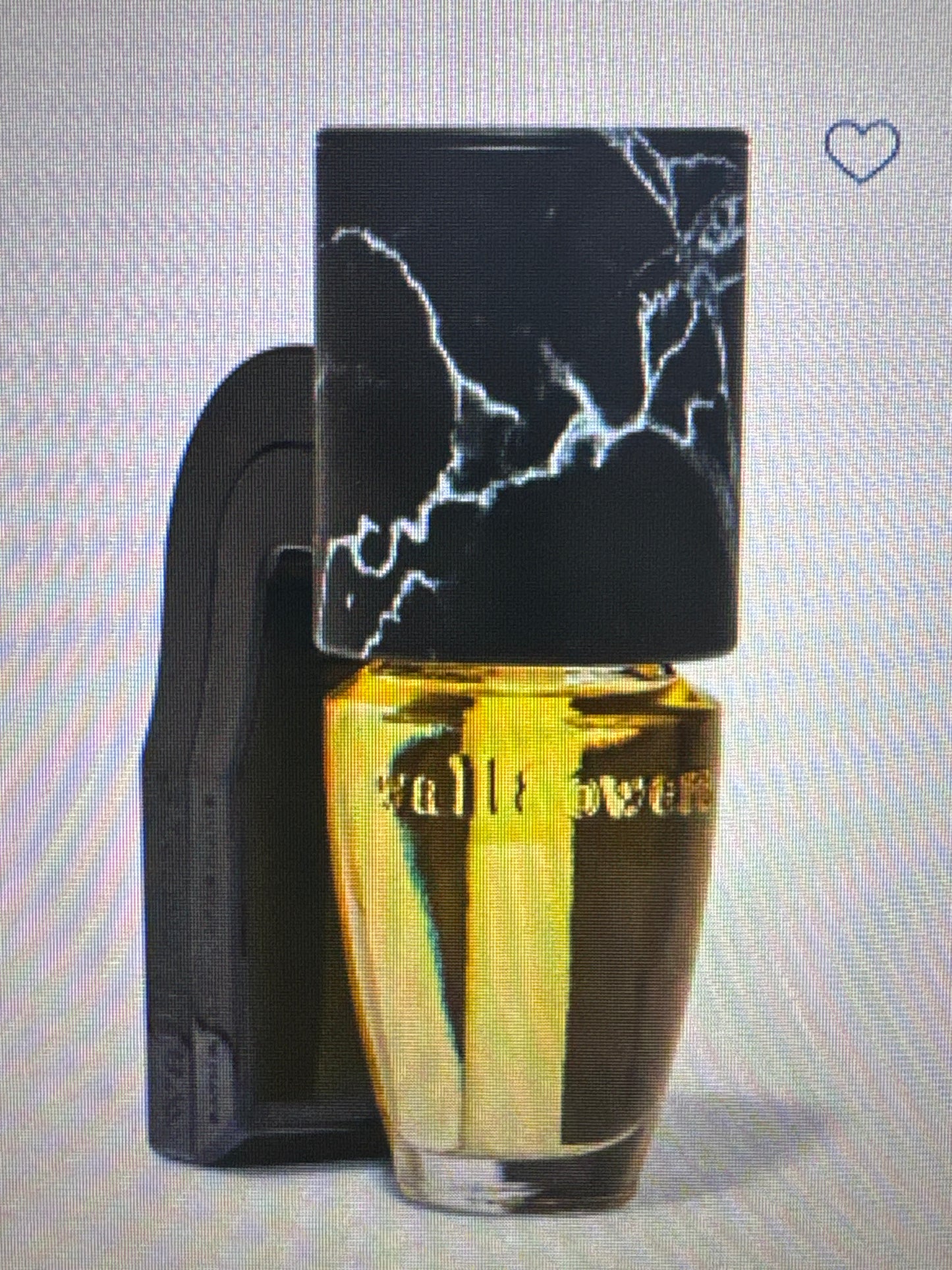 BBW Wallflower UK Plug Holder Diffuser