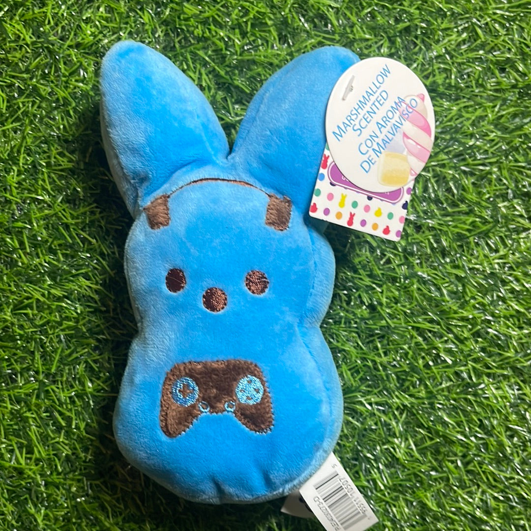 Peeps Plushies , Mystery Eggs , Keychains and Gift Sets