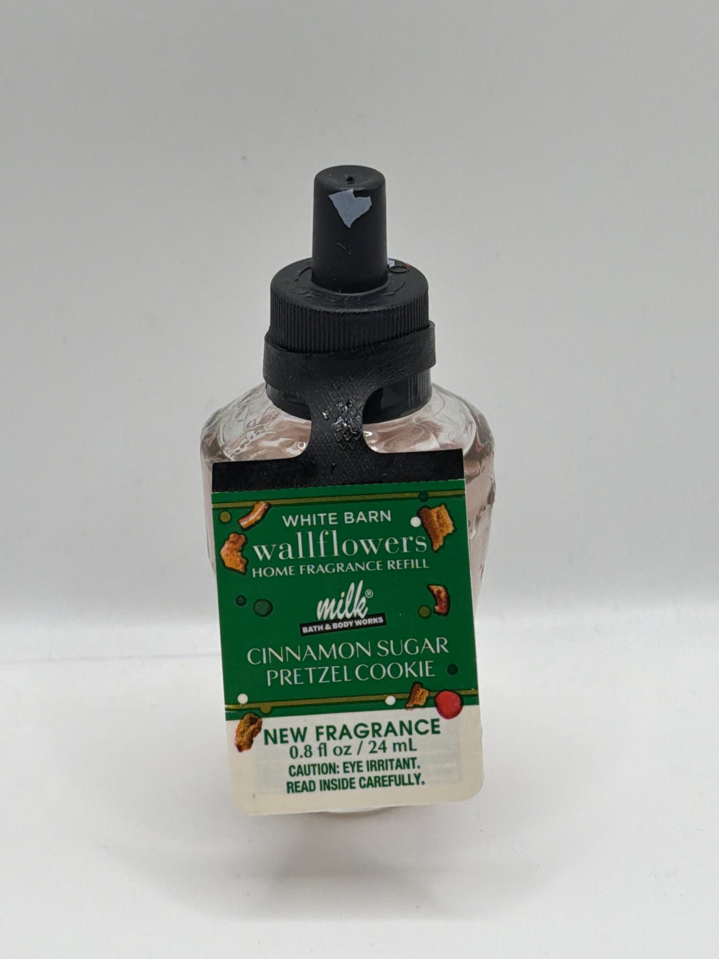 BBW Wallflower Refills Single & Twin Packs
