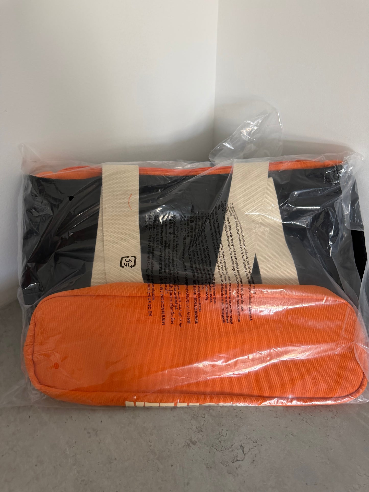 Halloween Disney Bundle Prize Draw Ticket