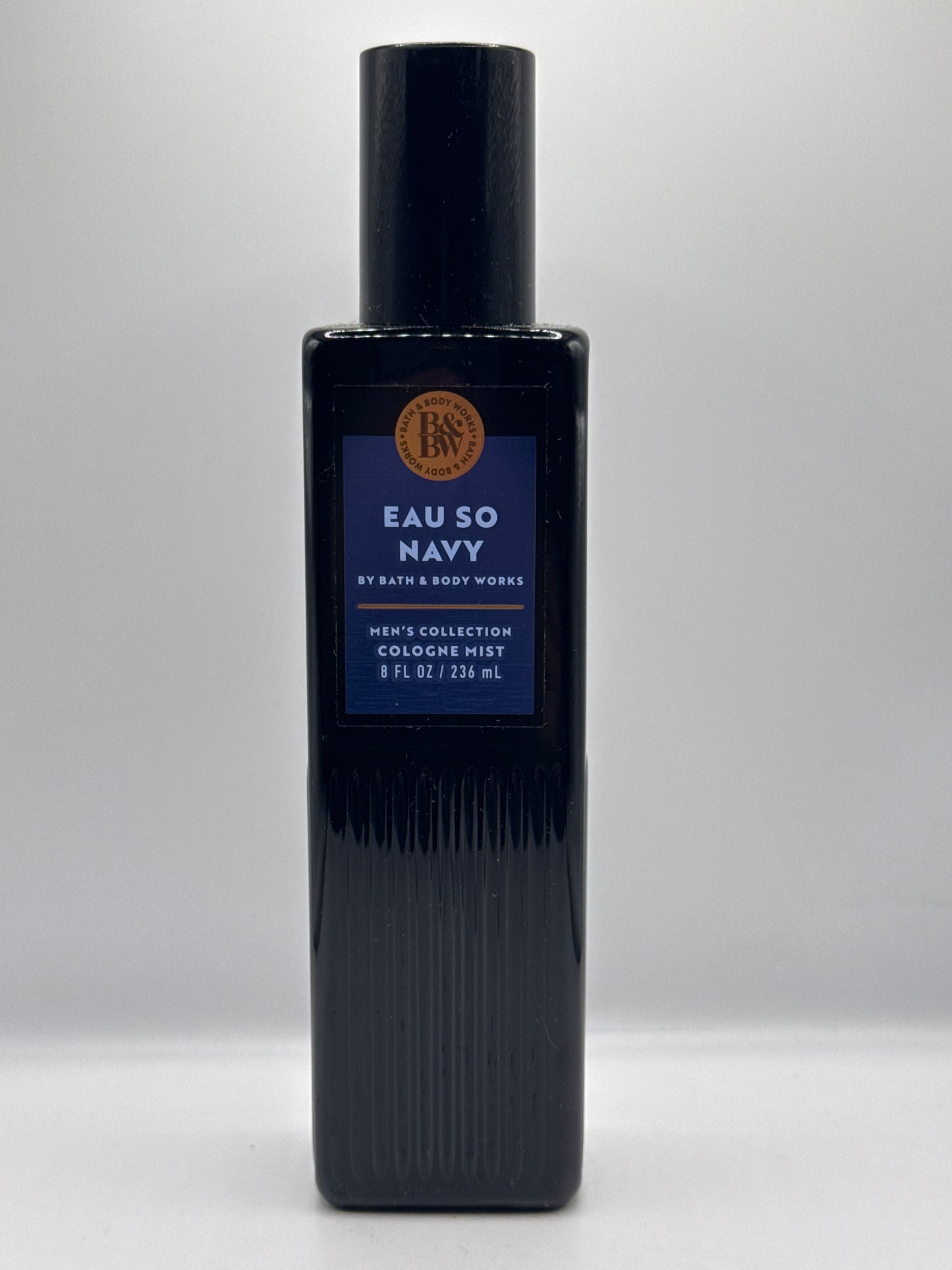 BBW Fine Spray Body Fragrance Mist & Cologne Mist