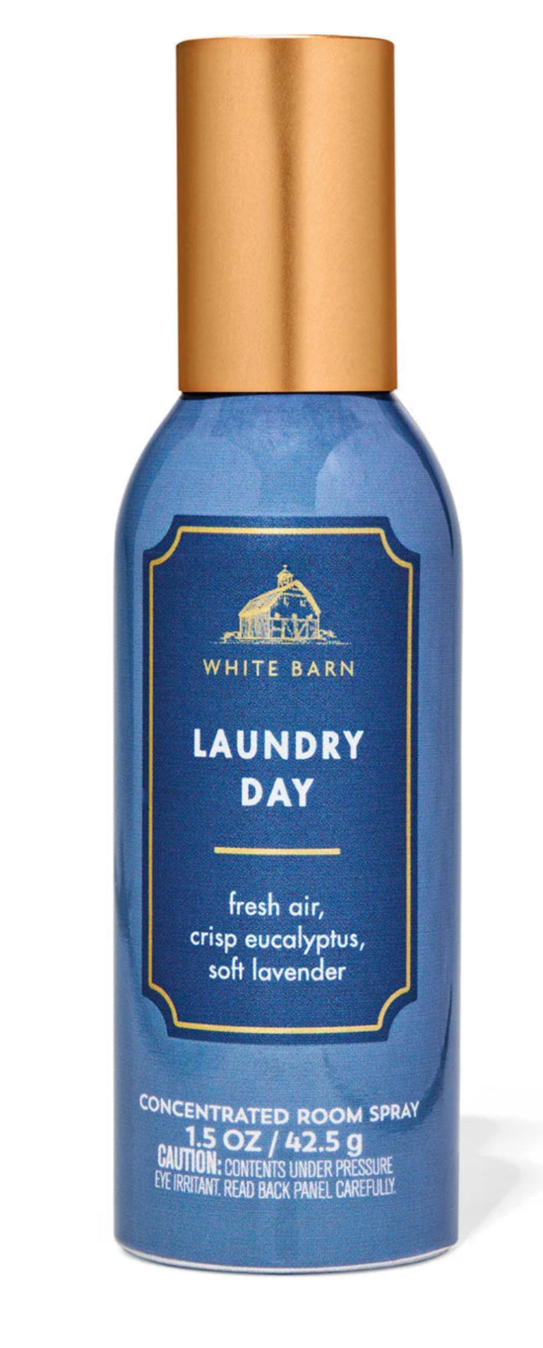 BBW Room Sprays