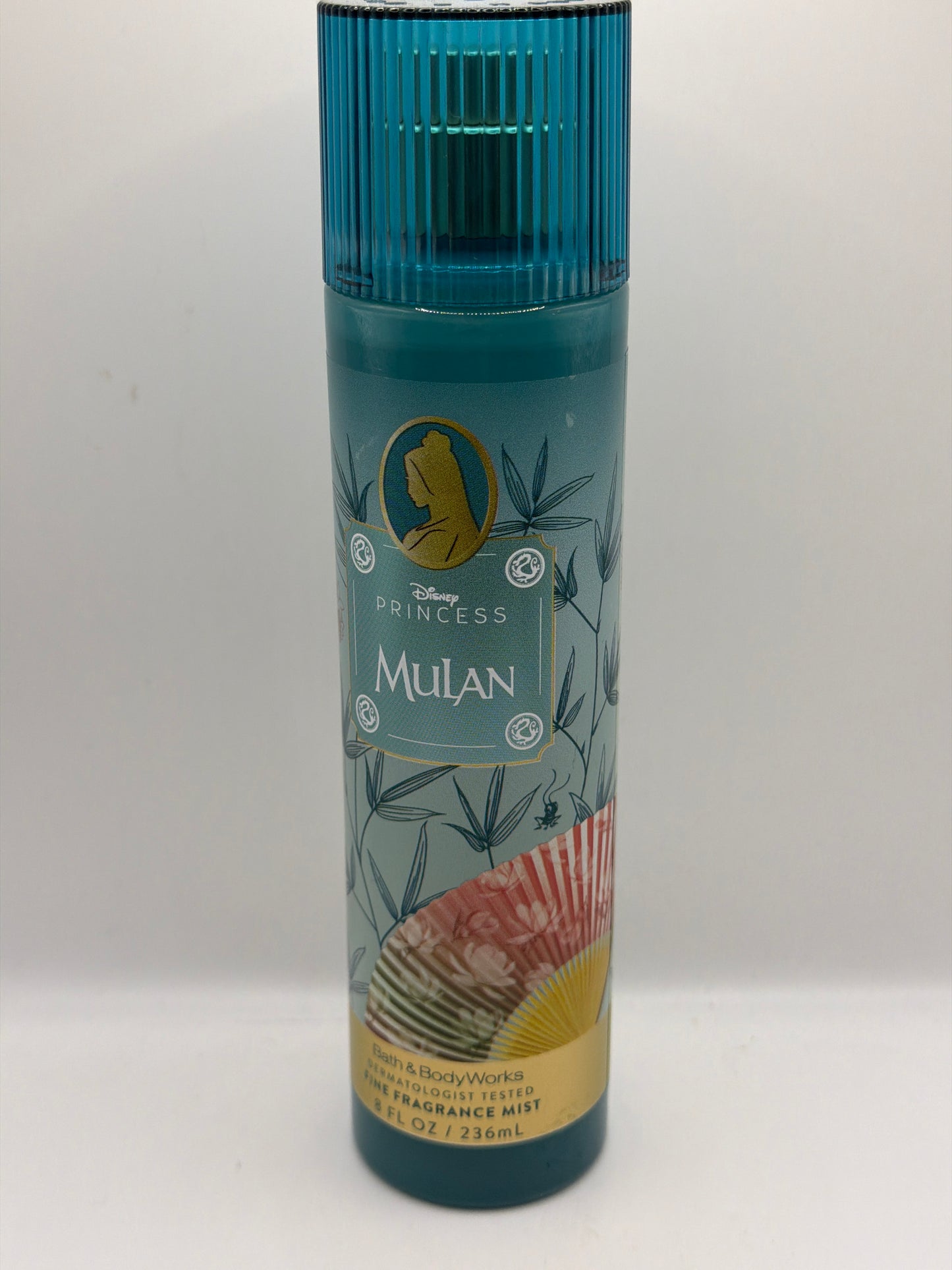 BBW Fine Spray Body Fragrance Mist & Cologne Mist & Travel size