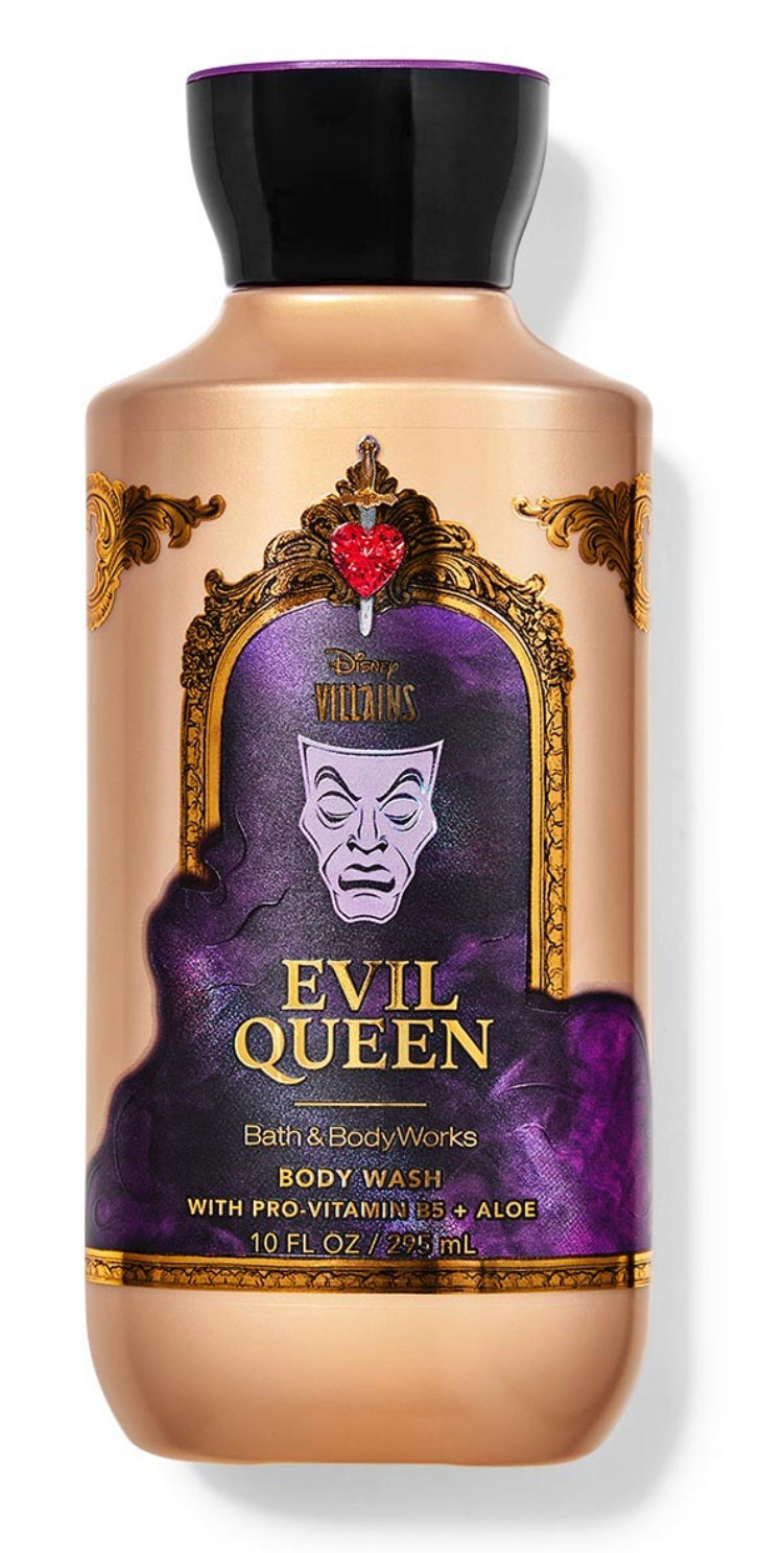 BBW Shower Gel, Body Wash, Soap Bars & Bubble Bath
