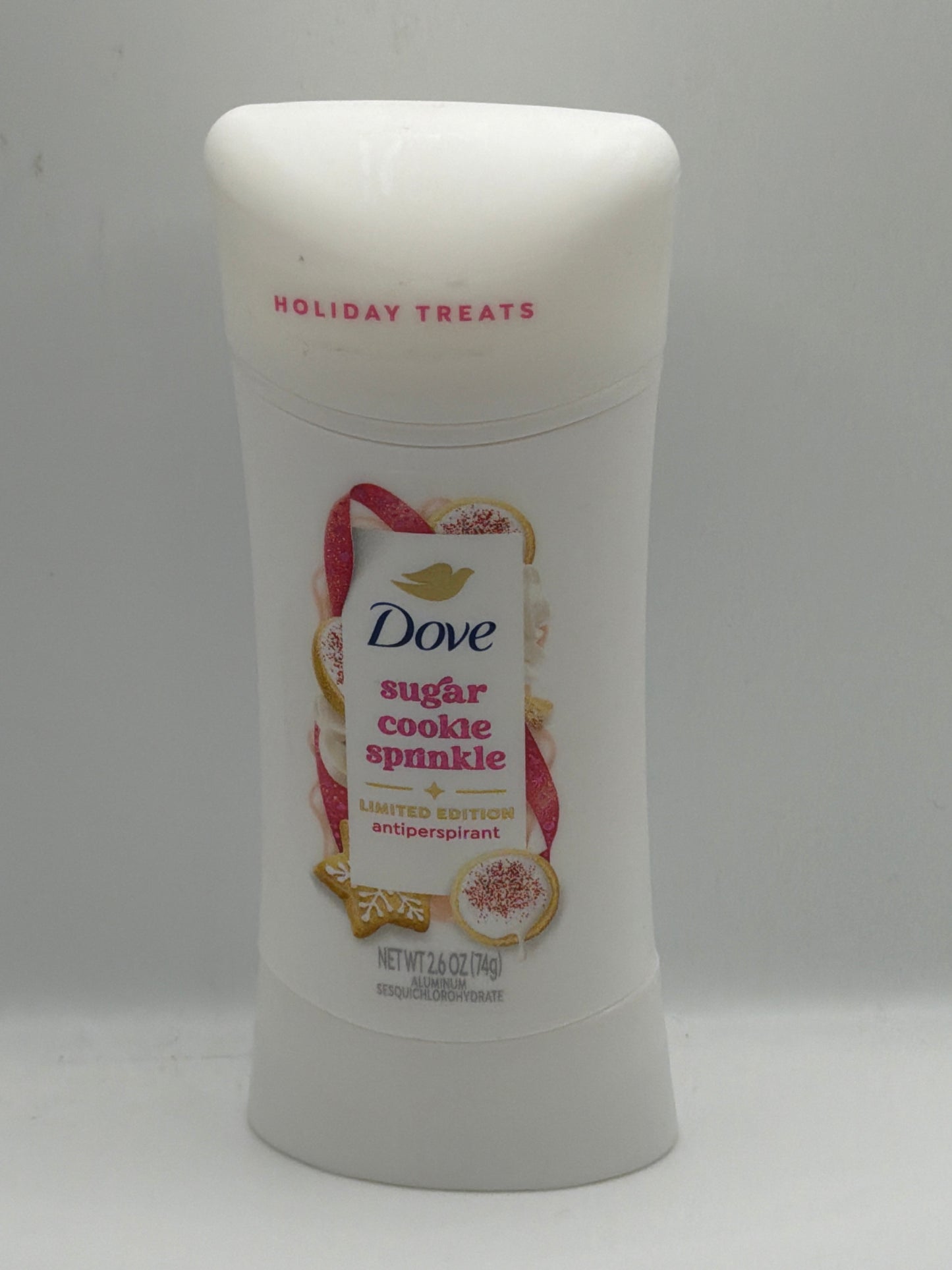 Dove Body Care Deodorant, Body Washes Creams & Scrubs