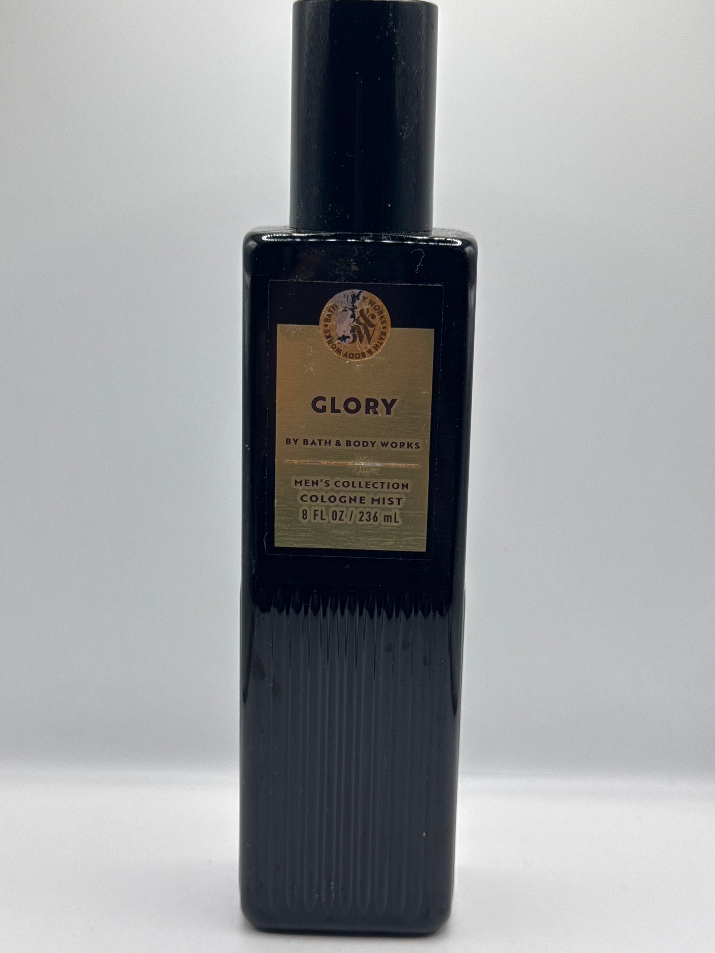 BBW Fine Spray Body Fragrance Mist & Cologne Mist