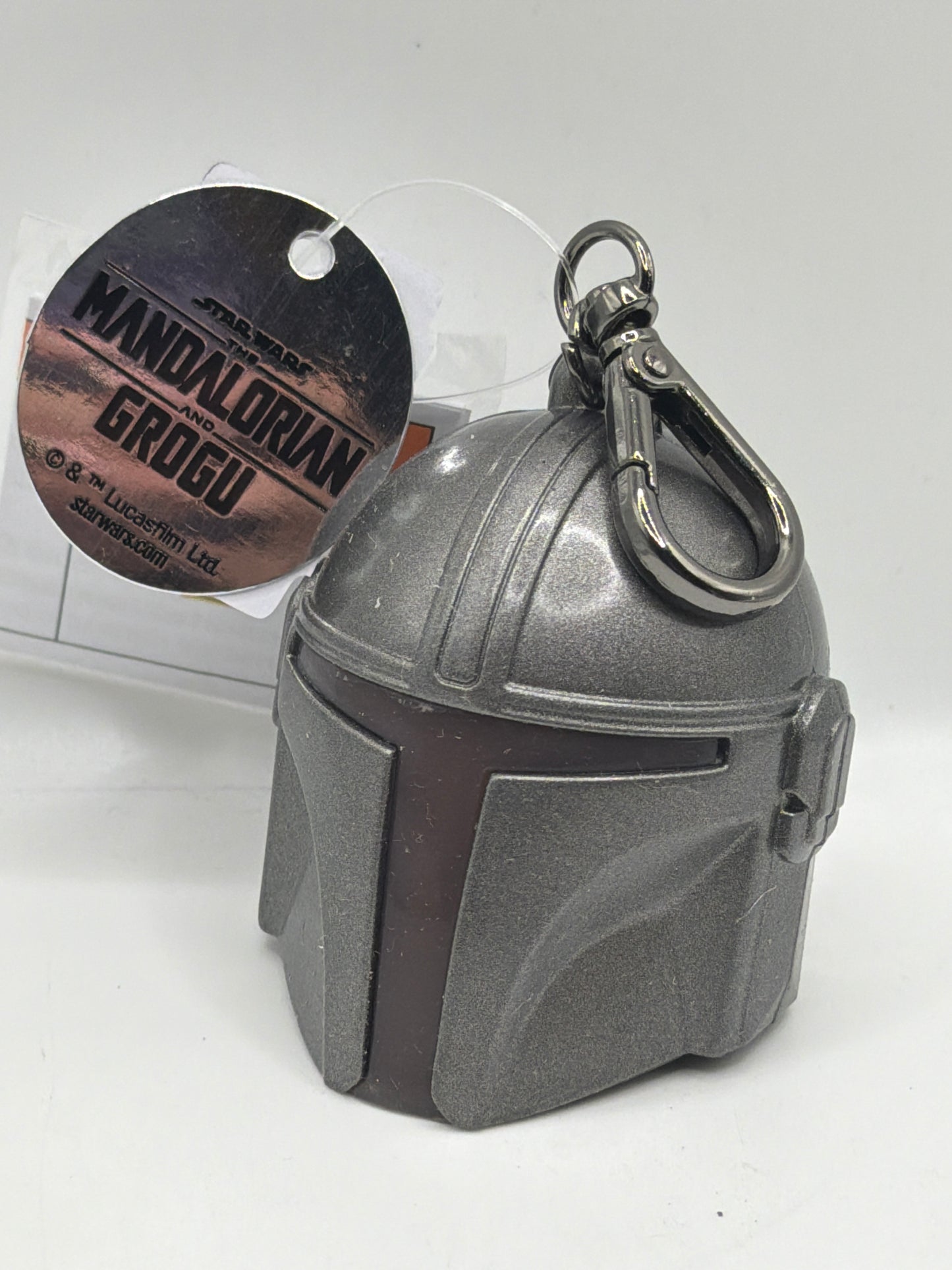 BBW Pocketbac & Bottle Holders