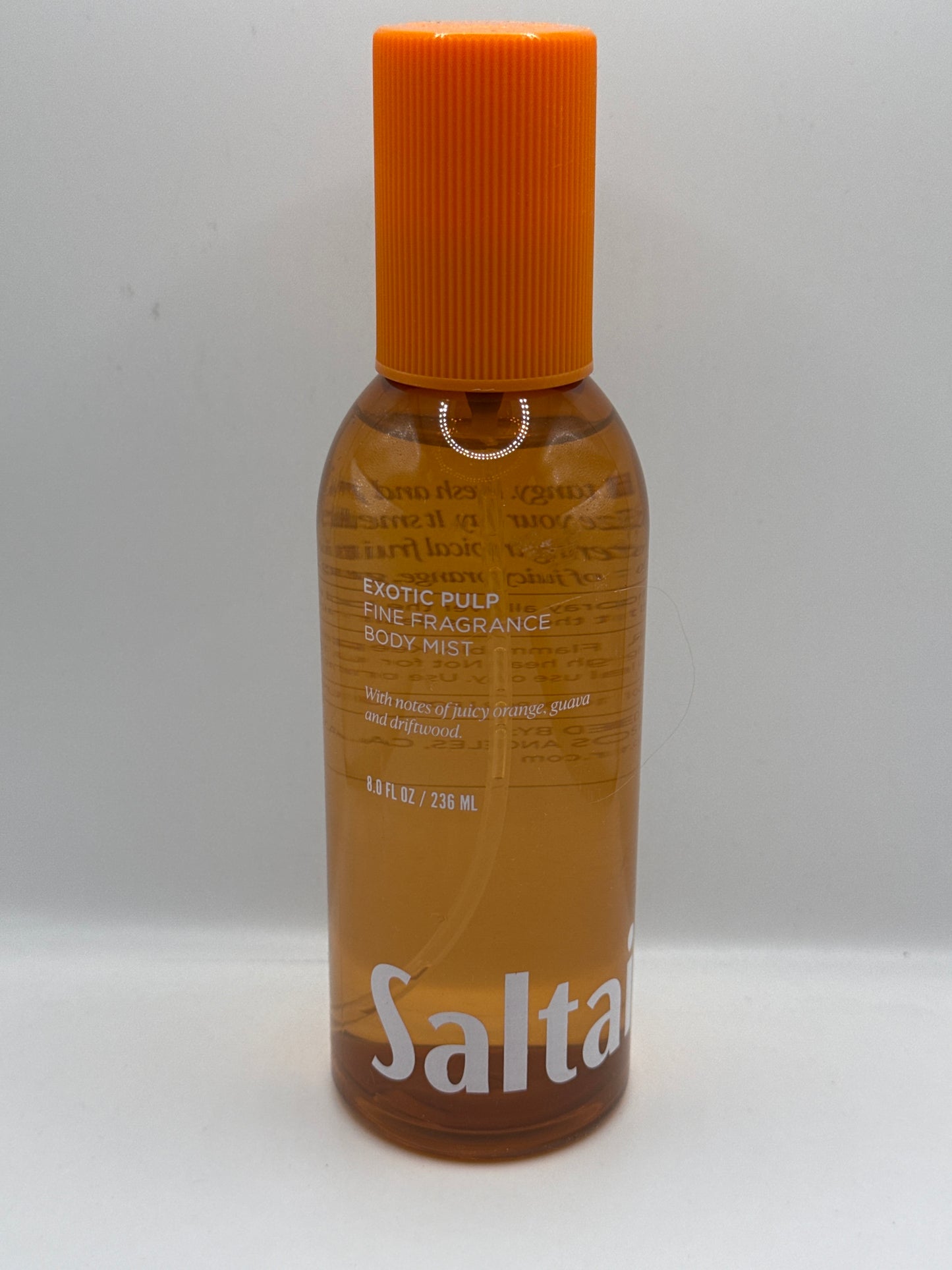 Saltair Products Body Wash , Body Oil, Body Mist, Body Butter & Serum Deodorant, Lip Oil Balm Various Scents