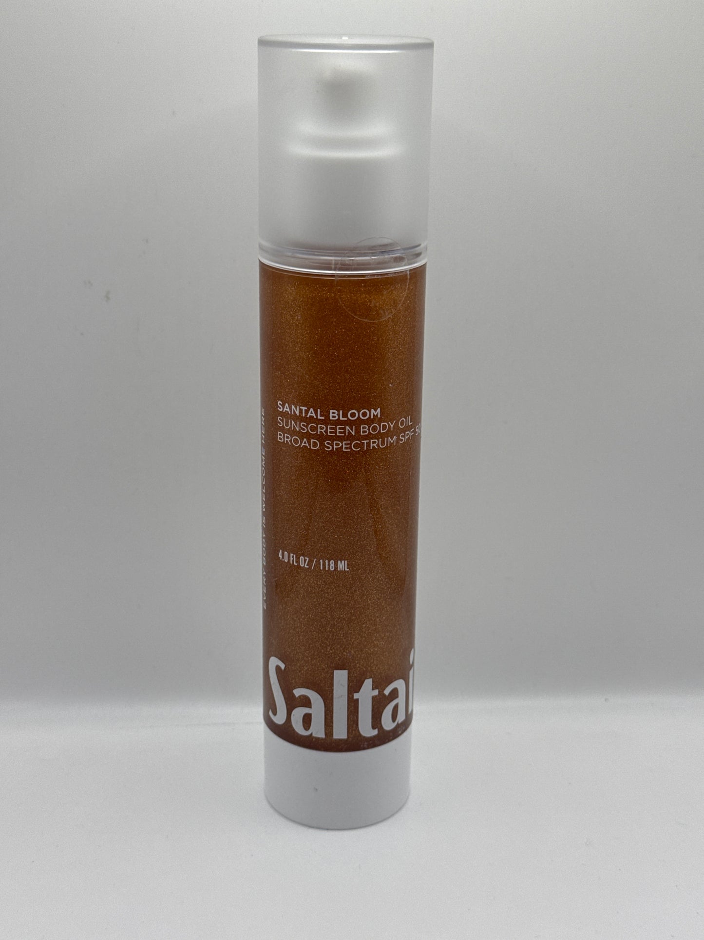 Saltair Products Body Wash , Body Oil, Body Mist, Body Butter & Serum Deodorant, Lip Oil Balm Various Scents