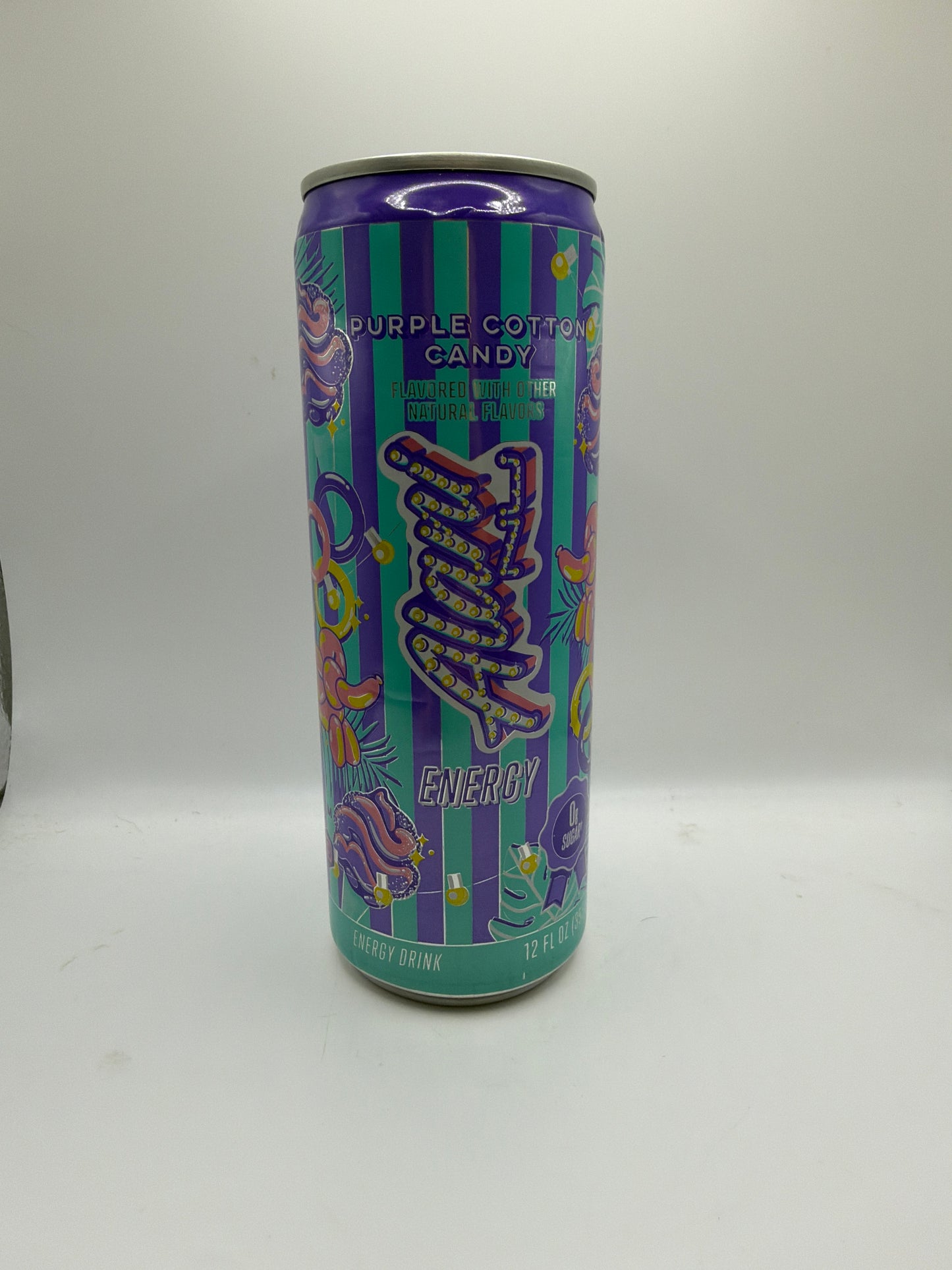 Alani Nu Energy Drinks Various Flavours