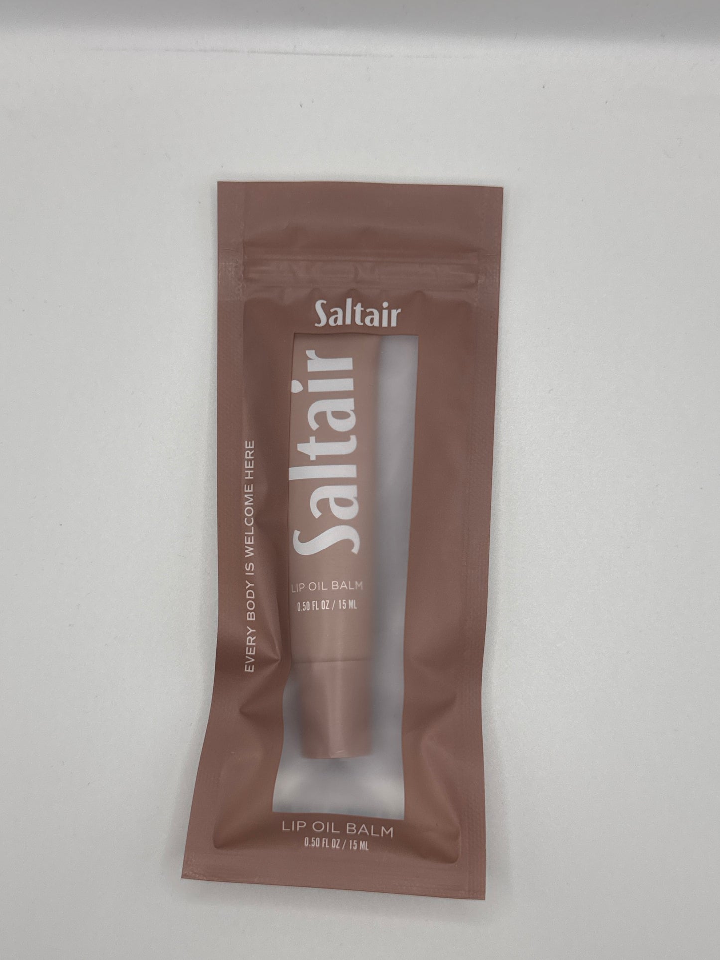 Saltair Products Body Wash , Body Oil, Body Mist, Body Butter & Serum Deodorant, Lip Oil Balm Various Scents