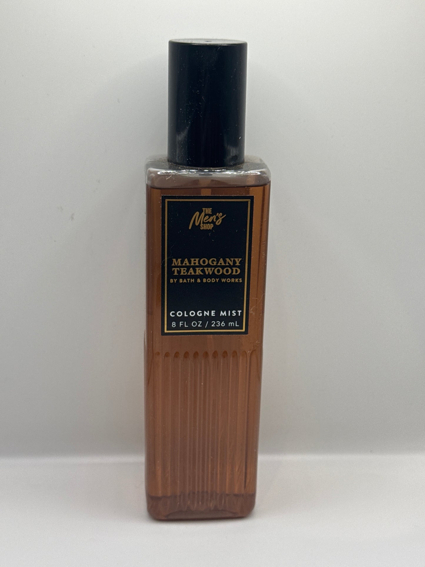 BBW Fine Spray Body Fragrance Mist & Cologne Mist & Travel size