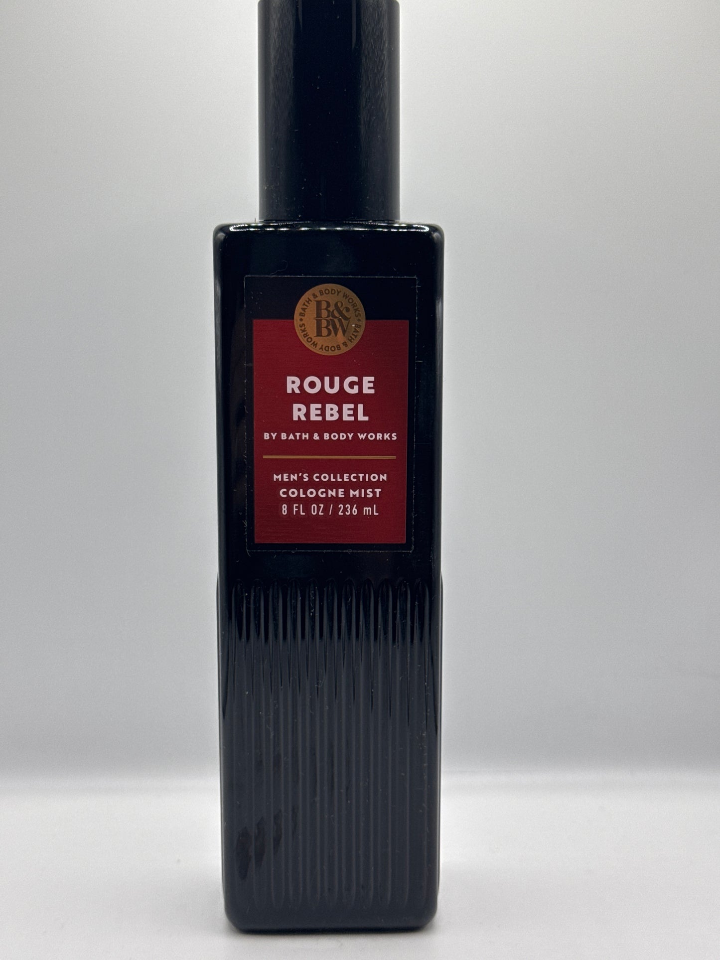 BBW Fine Spray Body Fragrance Mist & Cologne Mist