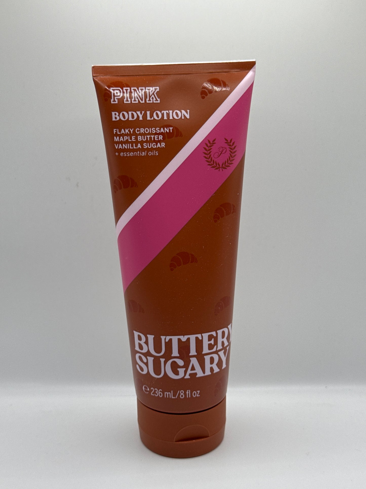 Victoria's Secret Pink Body Care Various Products