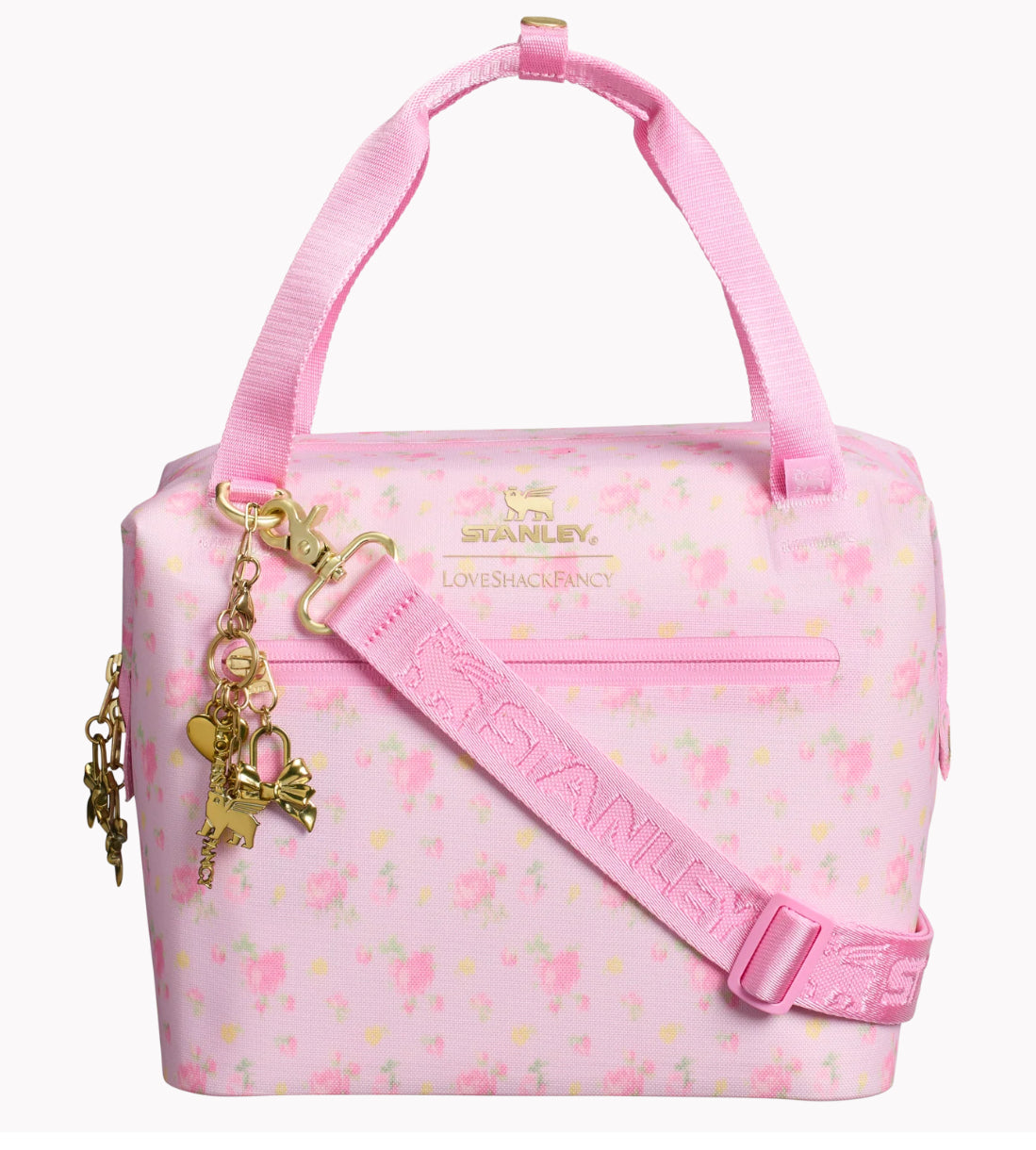 Stanley All Day Julienne Mini 7qt Soft Sided Cooler Lunch Bag