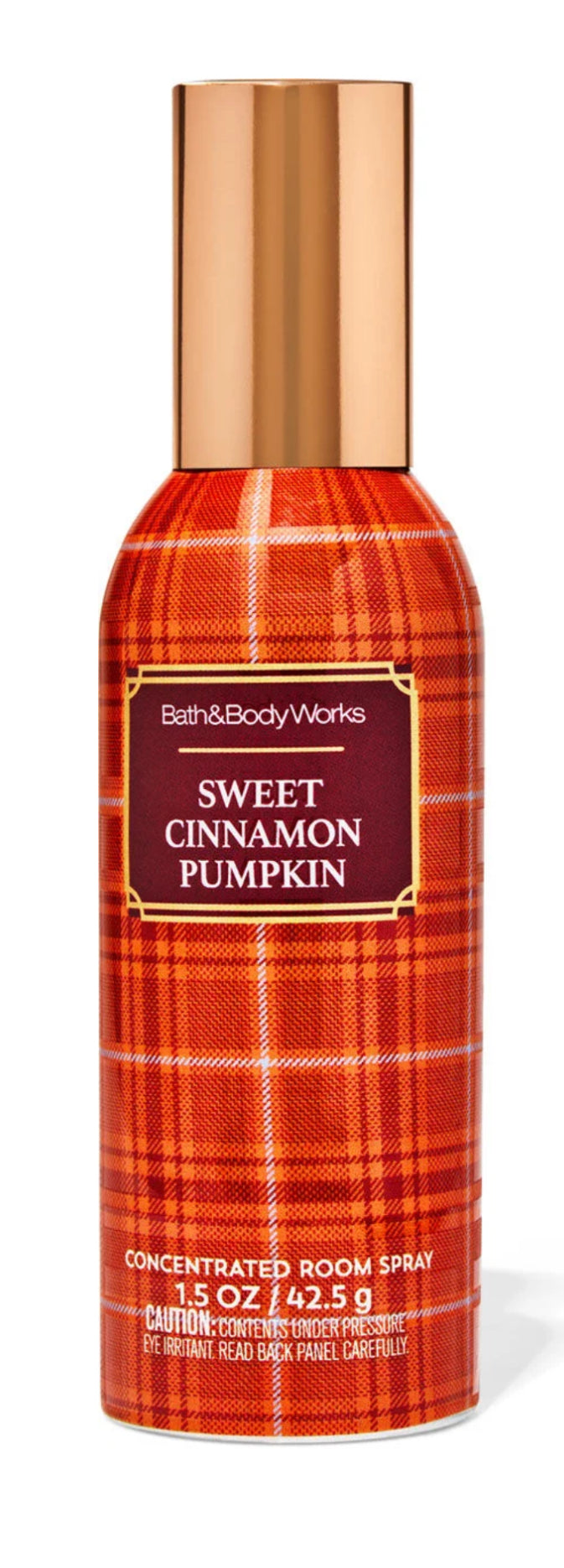 BBW Room Sprays