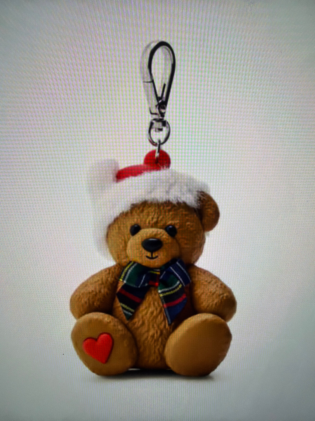 BBW Pocketbac & Bottle Holders