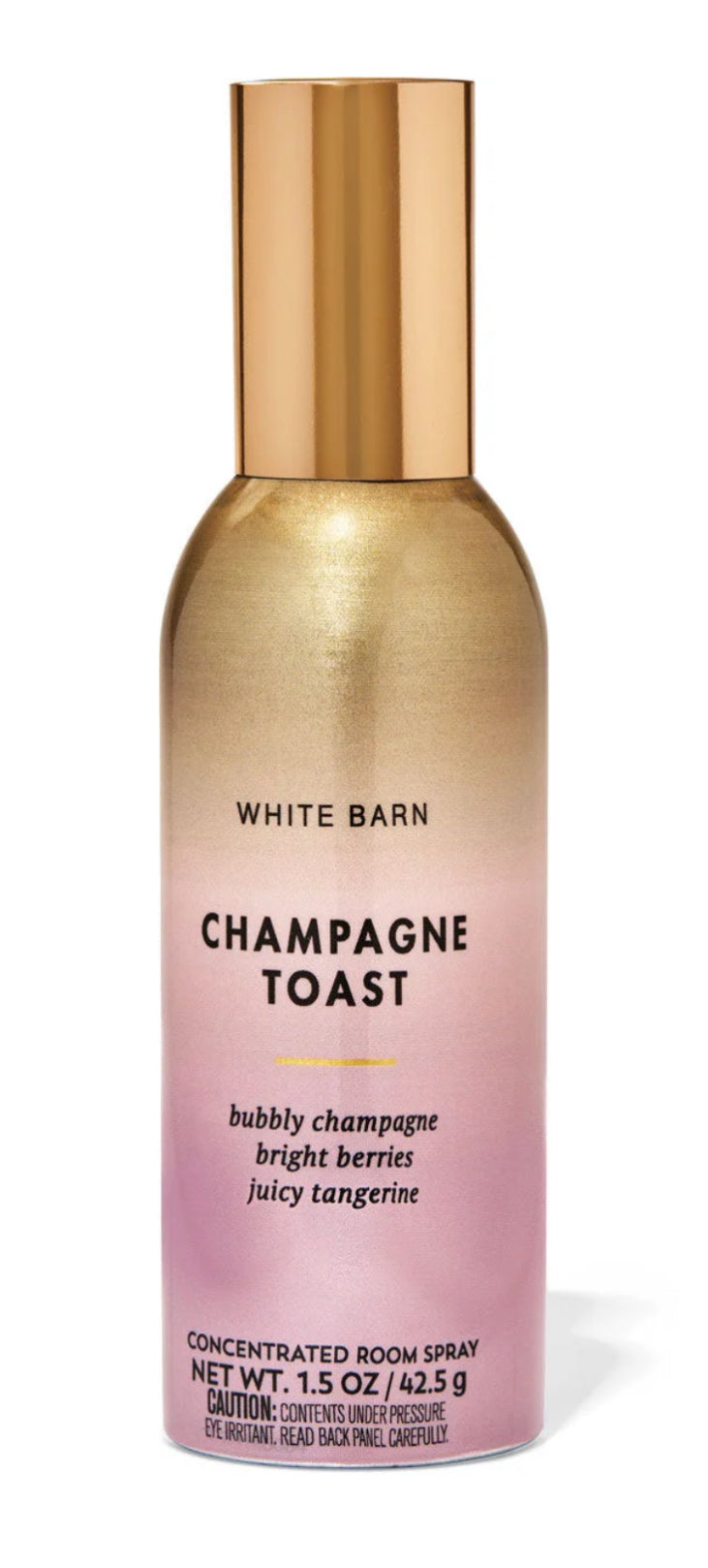 BBW Room Sprays