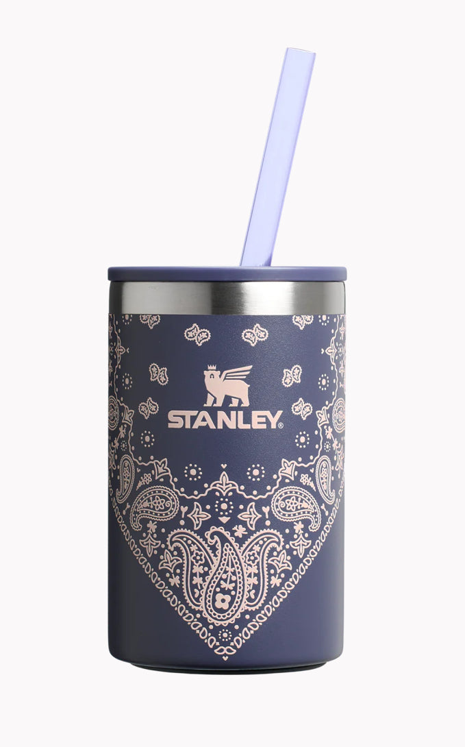 Stanley Everyday Can Cooler Cup in regular or slim version 10oz