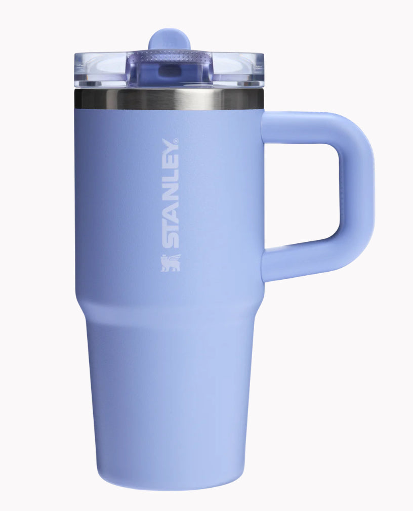 Stanley Quencher ProTour Tumbler 14, 20, 30 & 40oz Various Designs