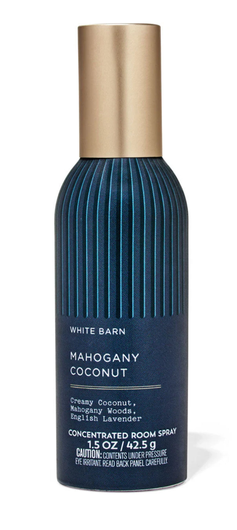 BBW Room Sprays