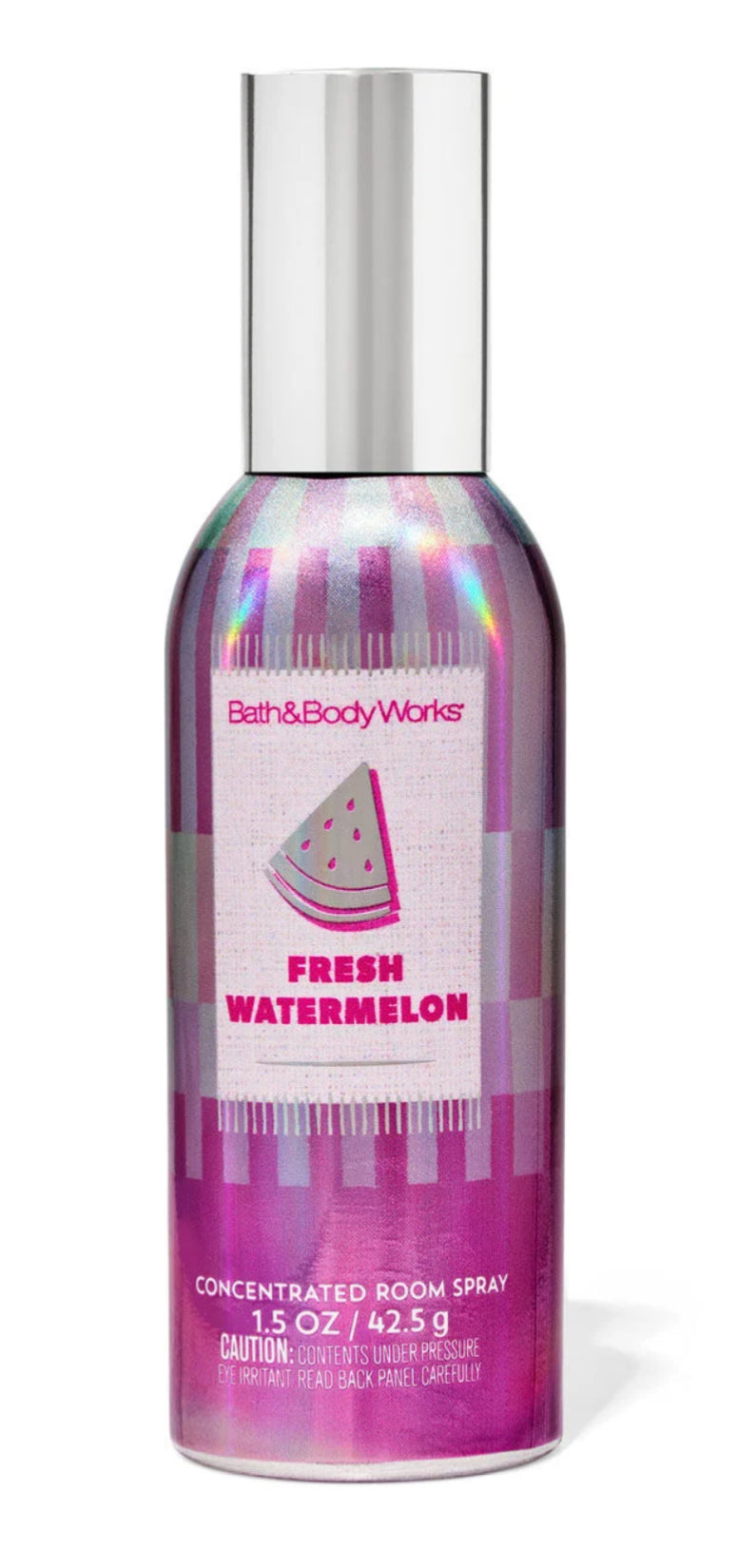 BBW Room Sprays