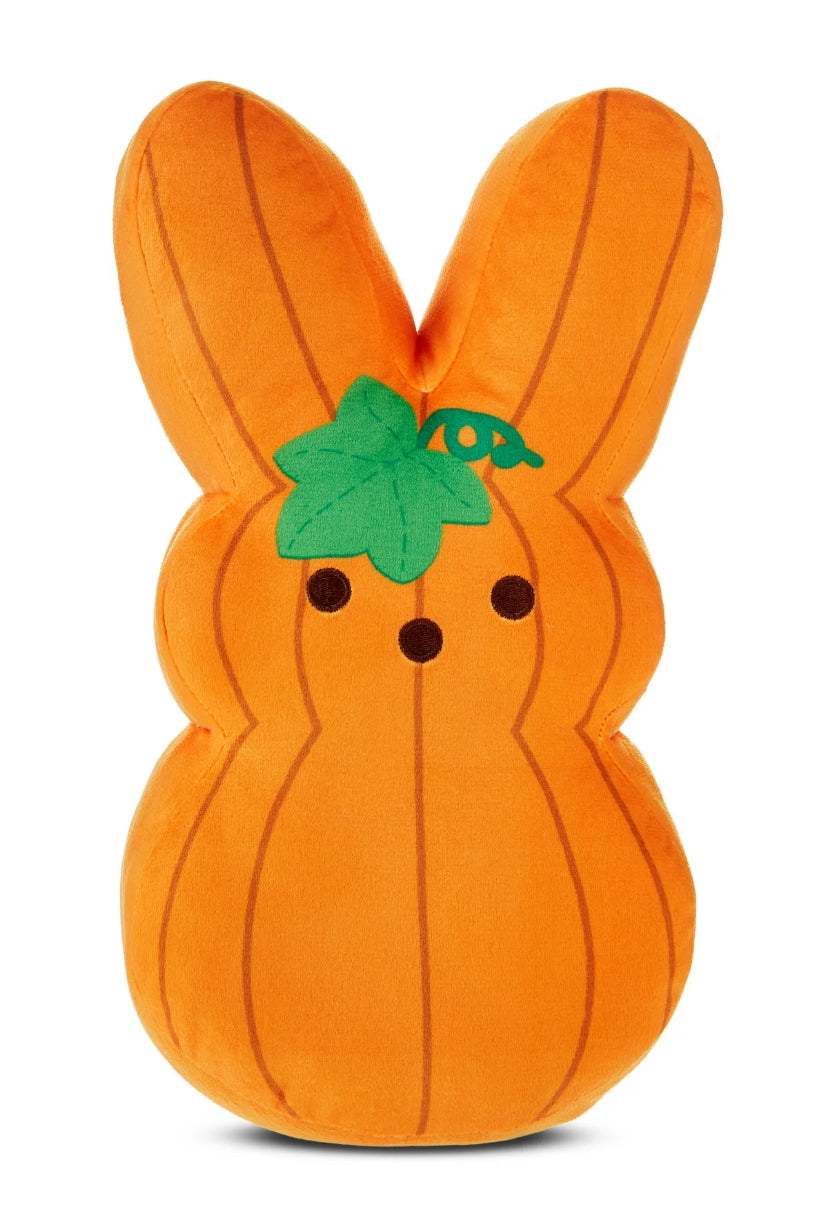 Peeps Plushies , Mystery Eggs , Keychains and Gift Sets