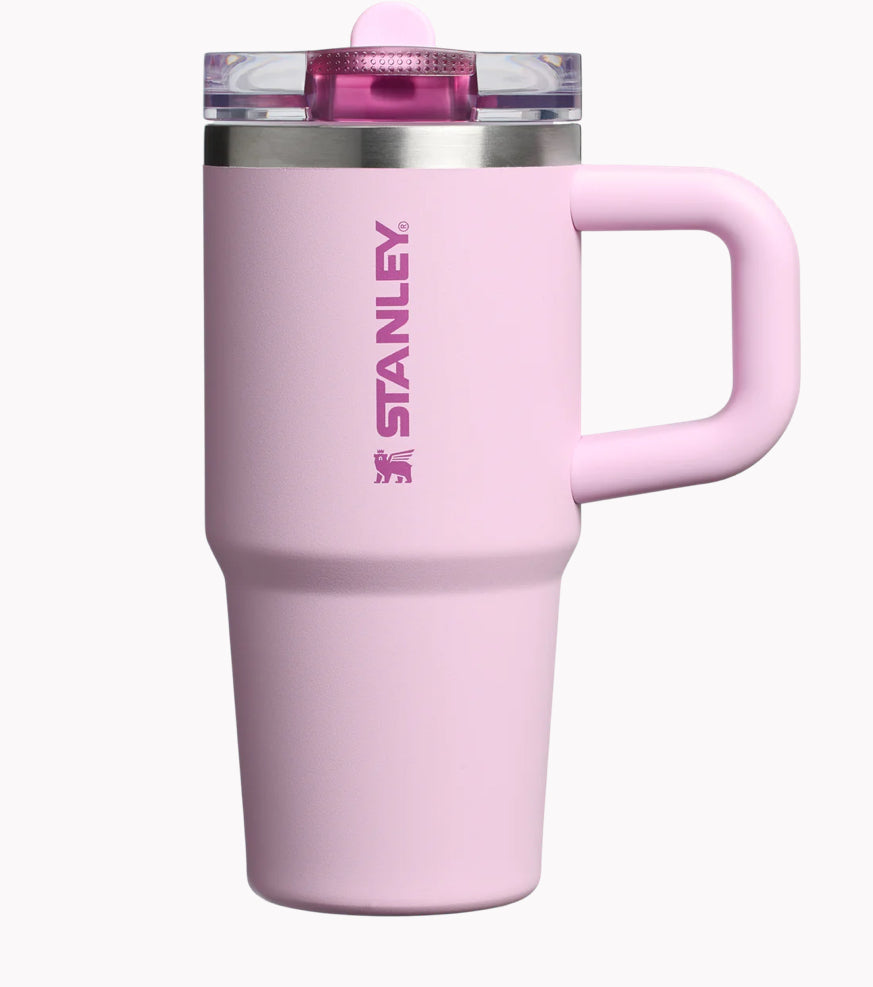 Stanley Quencher ProTour Tumbler 14, 20, 30 & 40oz Various Designs