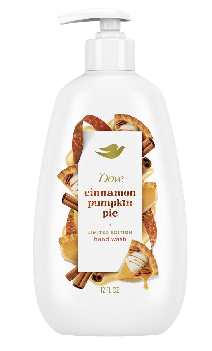 Dove Body Care Deodorant, Body Washes Creams & Scrubs