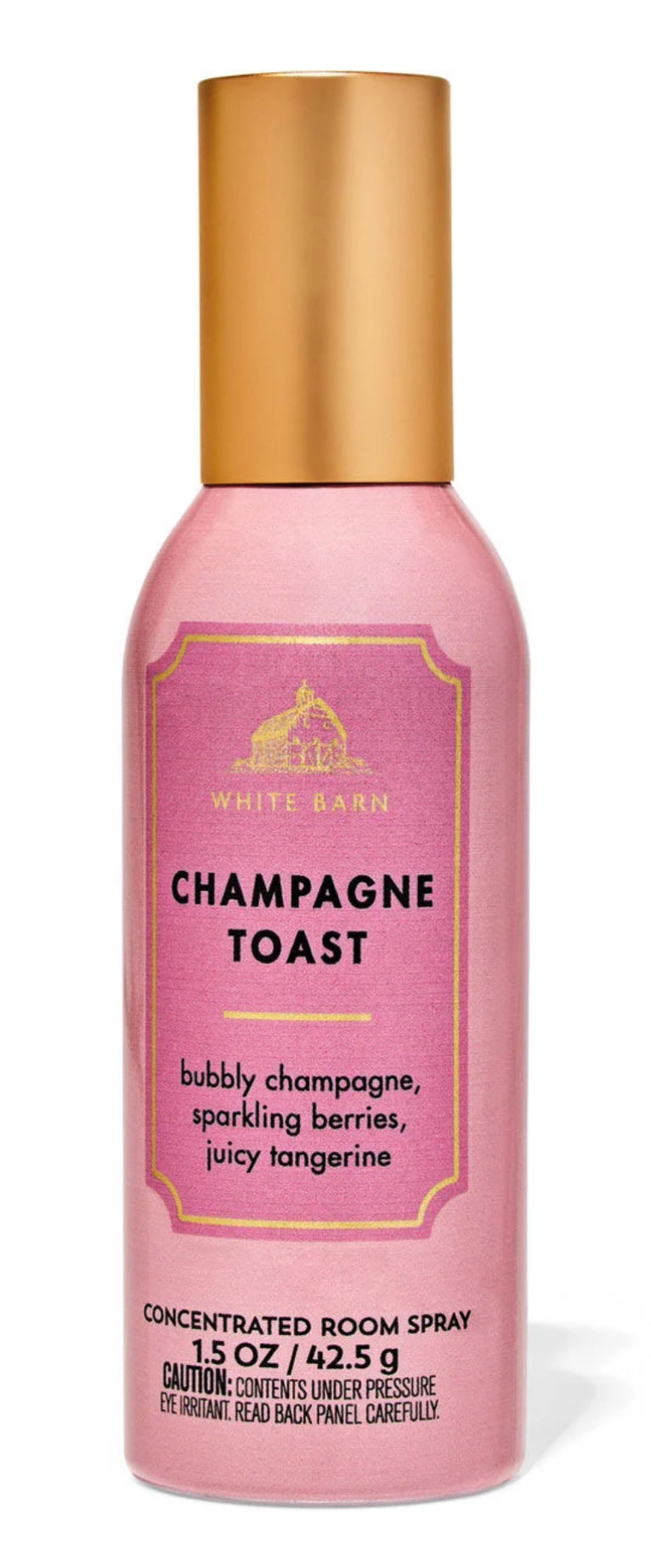 BBW Room Sprays