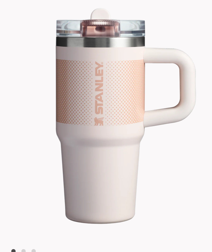 Stanley Quencher ProTour Tumbler 14, 20, 30 & 40oz Various Designs