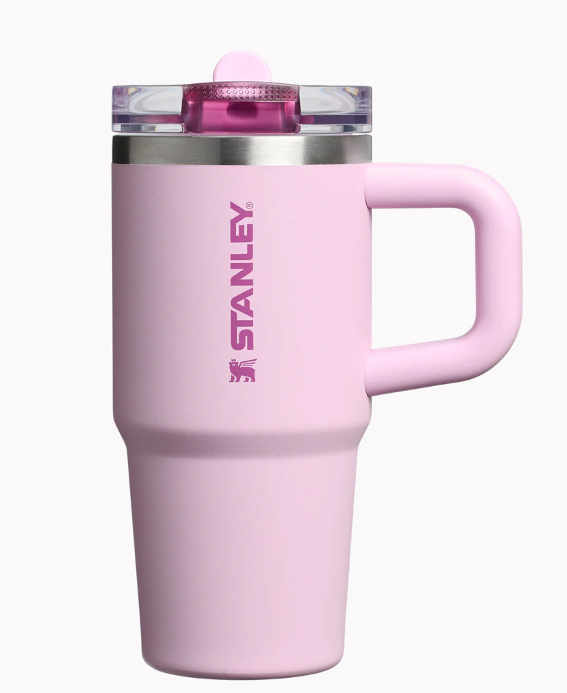 Stanley Quencher ProTour Tumbler 14, 20, 30 & 40oz Various Designs