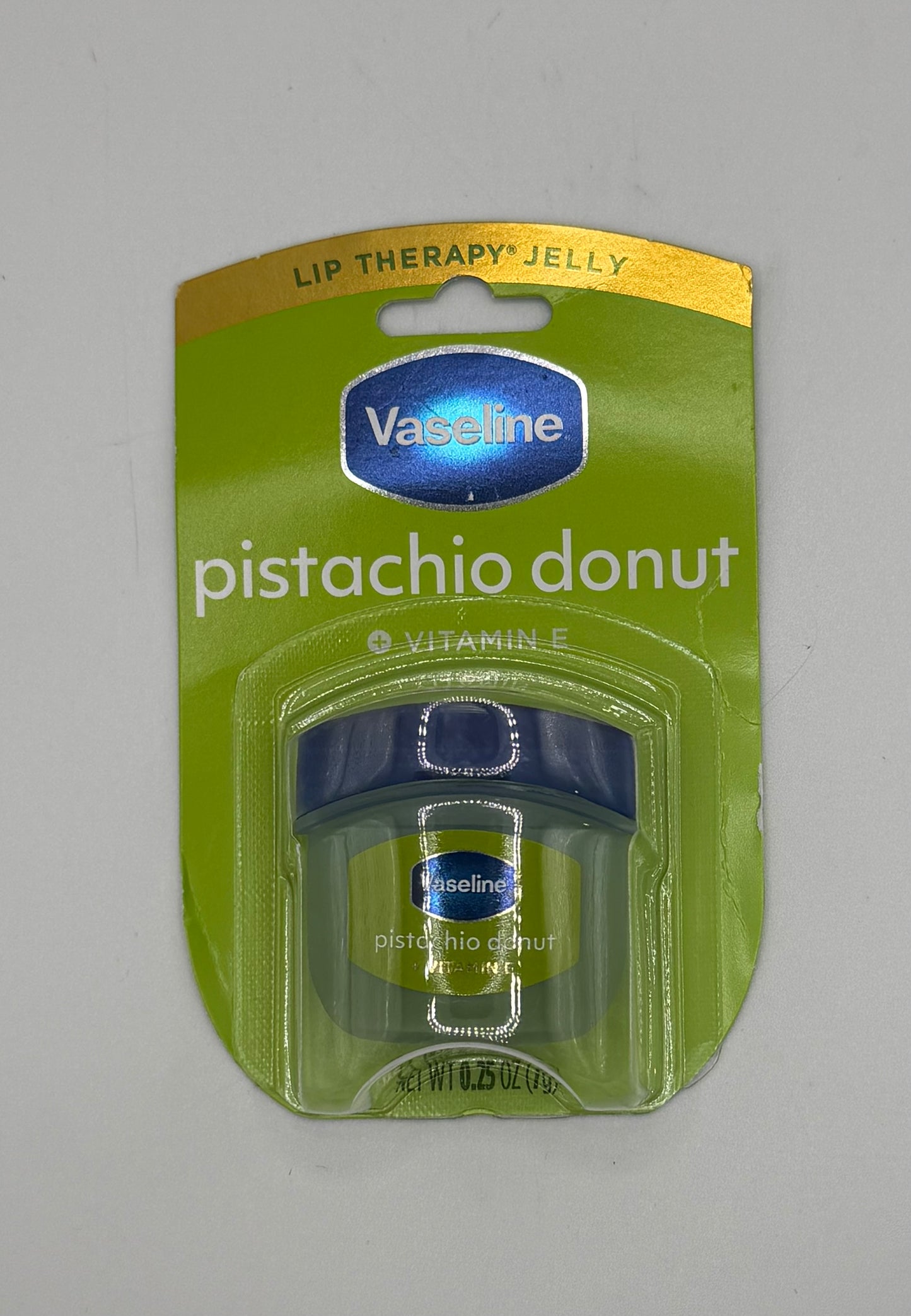 Vaseline Holiday Lip Balms Various available