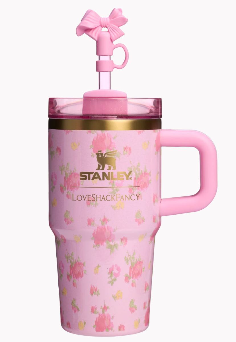 Stanley LoveShack Fancy Ibiza Sunset Limited Edition Tumblers Various Sizes