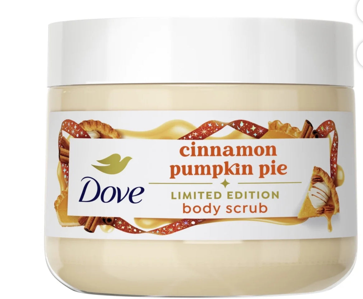 Dove Body Care Deodorant, Body Washes Creams & Scrubs