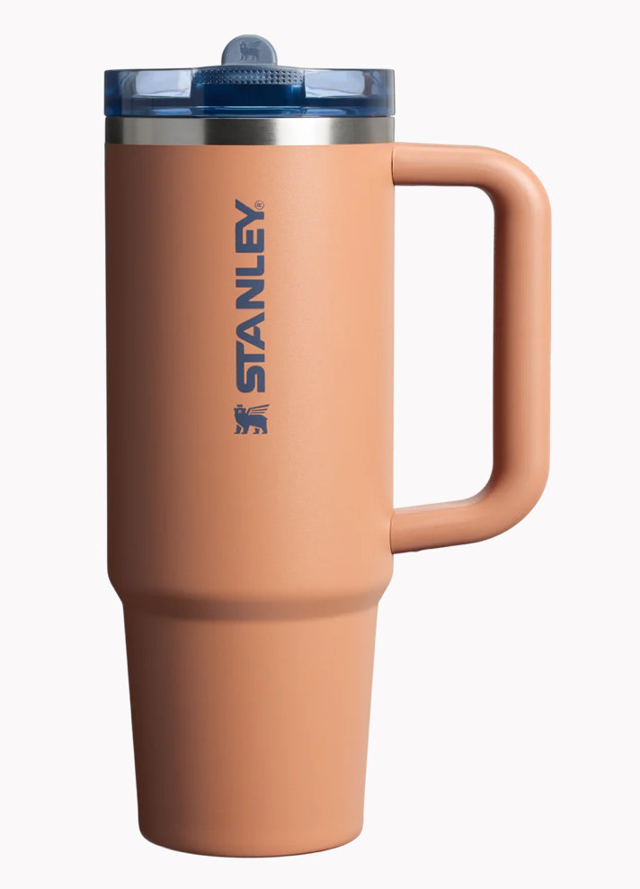 Stanley Quencher ProTour Tumbler 14, 20, 30 & 40oz Various Designs