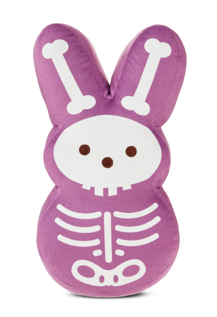 Peeps Plushies , Mystery Eggs , Keychains and Gift Sets