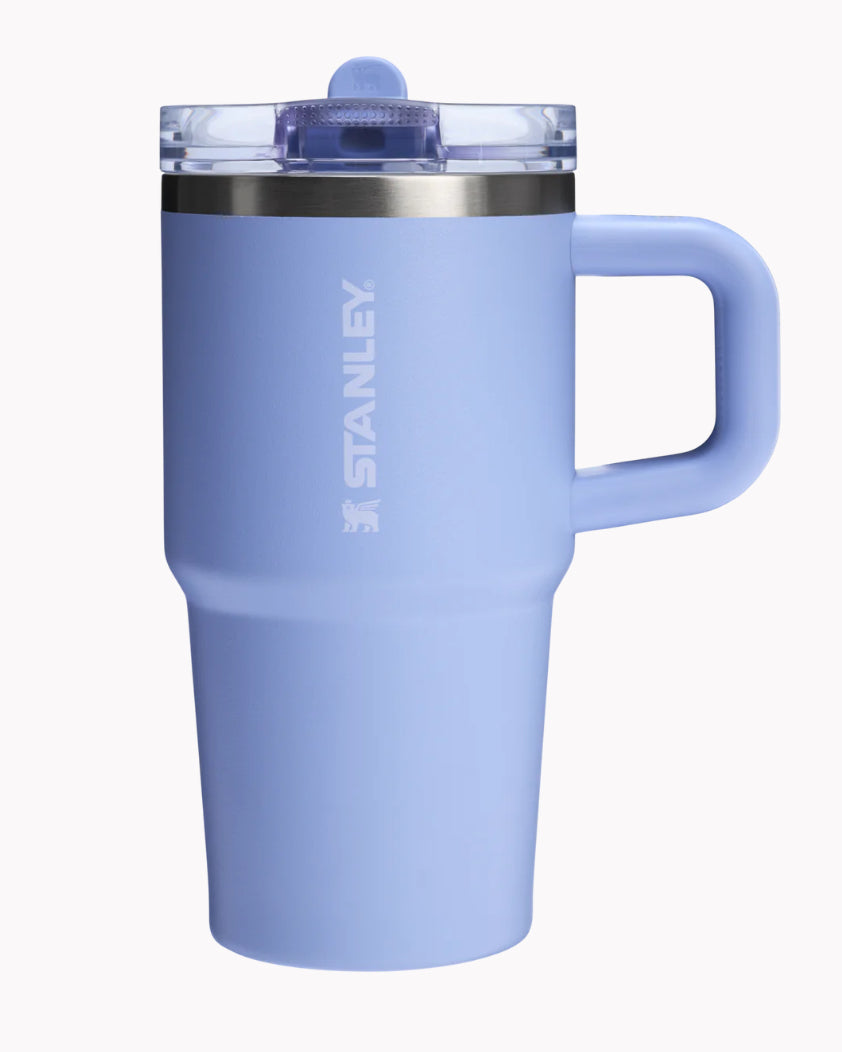 Stanley Quencher ProTour Tumbler 14, 20, 30 & 40oz Various Designs