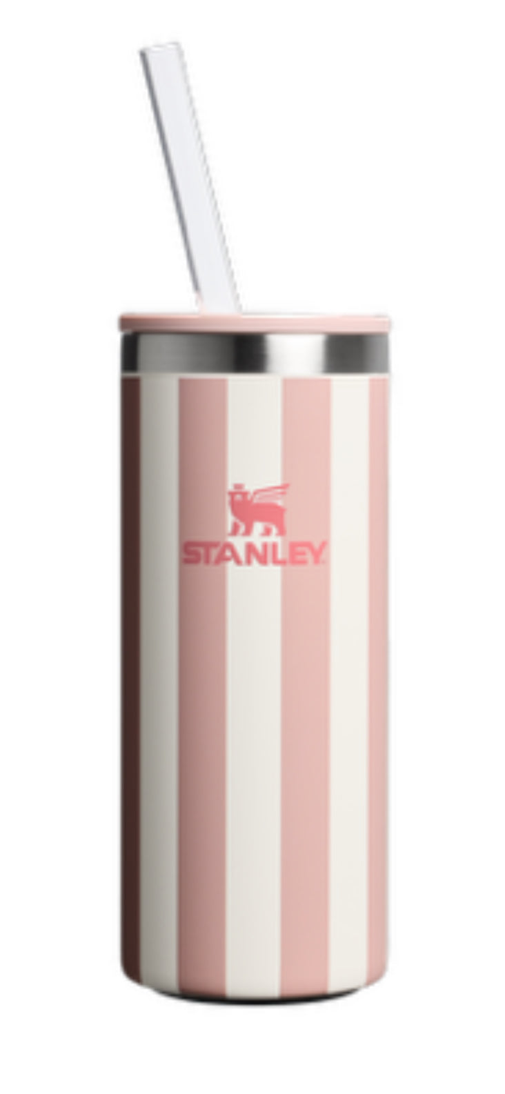 Stanley Everyday Can Cooler Cup in regular or slim version 10oz