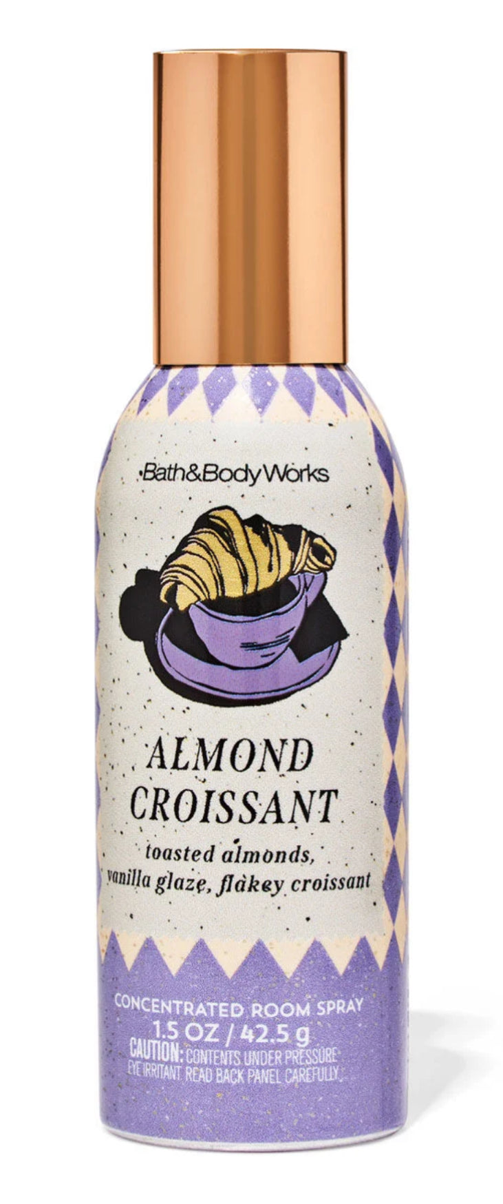 BBW Room Sprays
