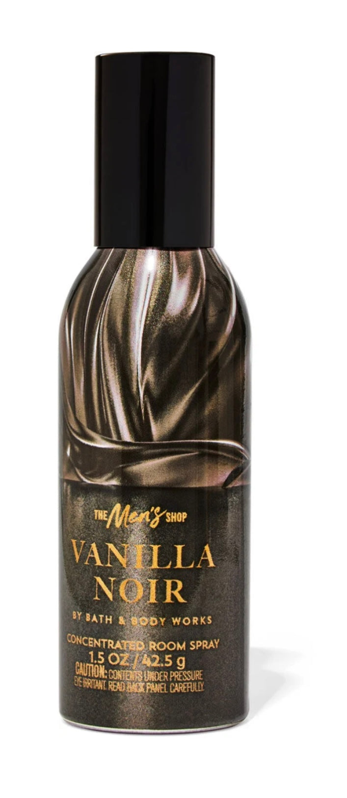 BBW Room Sprays