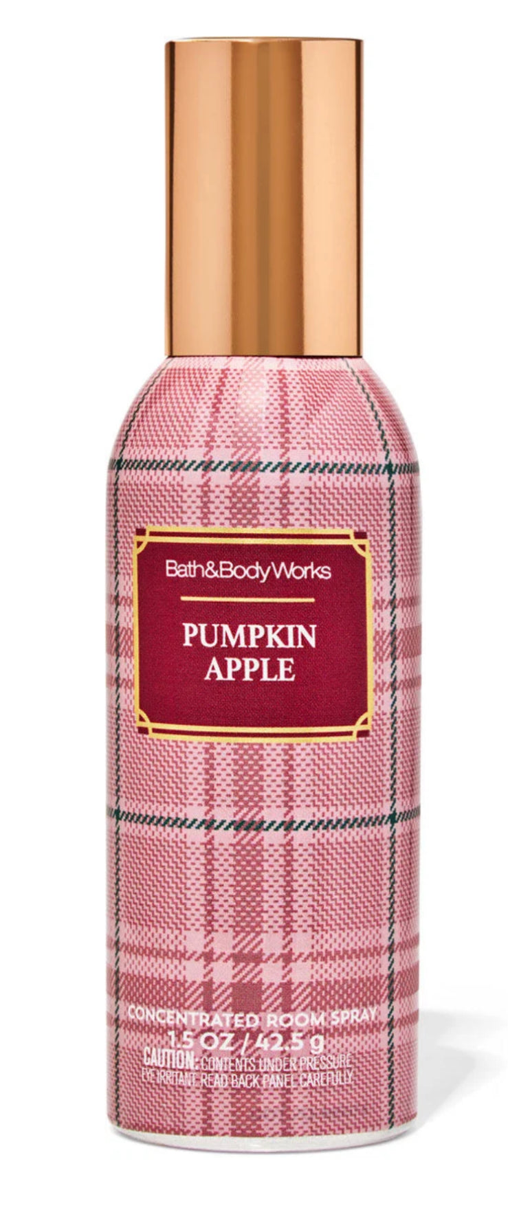 BBW Room Sprays
