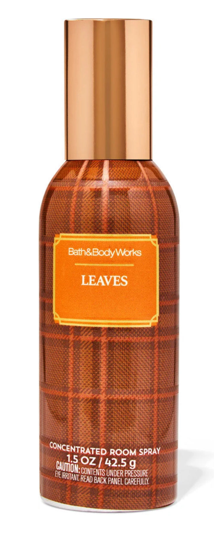 BBW Room Sprays