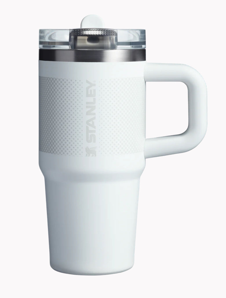 Stanley Quencher ProTour Tumbler 14, 20, 30 & 40oz Various Designs